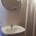 Residenza Santa Valeria Maison d'hôtes 3*