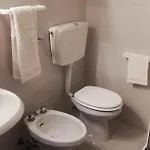 Residenza Santa Valeria Maison d'hôtes 3*