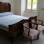 Maison d'hôtes Residenza Santa Valeria Caglio