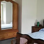 Residenza Santa Valeria Maison d'hôtes 3*