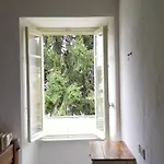 Residenza Santa Valeria Maison d'hôtes 3*