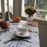 Maison d'hôtes Residenza Santa Valeria 3*