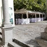 Residenza Santa Valeria Maison d'hôtes Caglio