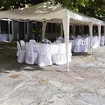 Residenza Santa Valeria Maison d'hôtes 3*
