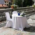 Residenza Santa Valeria Maison d'hôtes