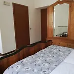 Residenza Santa Valeria Maison d'hôtes 3*