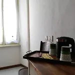 Residenza Santa Valeria Maison d'hôtes 3*