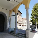 Maison d'hôtes Residenza Santa Valeria