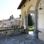 Maison d'hôtes Residenza Santa Valeria