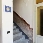 Maison d'hôtes Residenza Santa Valeria 3*