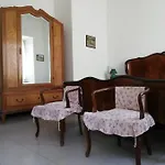 Residenza Santa Valeria Maison d'hôtes