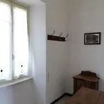 Maison d'hôtes Residenza Santa Valeria 3*