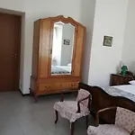 Residenza Santa Valeria Maison d'hôtes