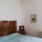 Residenza Santa Valeria Maison d'hôtes Caglio
