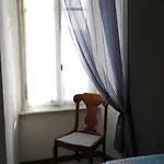 Residenza Santa Valeria Maison d'hôtes