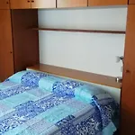 Residenza Santa Valeria Maison d'hôtes 3*