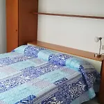 Maison d'hôtes Residenza Santa Valeria Caglio