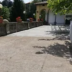 Residenza Santa Valeria Maison d'hôtes 3*