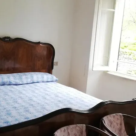 Residenza Santa Valeria 3*