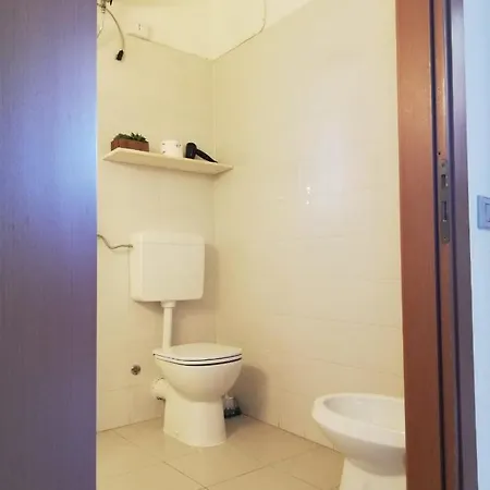 Residenza Santa Valeria Gasthuis