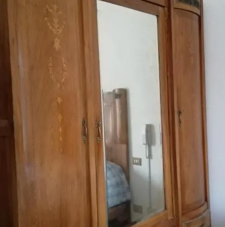 Residenza Santa Valeria *