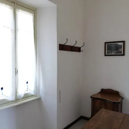 Pensión Residenza Santa Valeria *