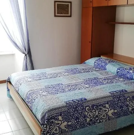Residenza Santa Valeria *
