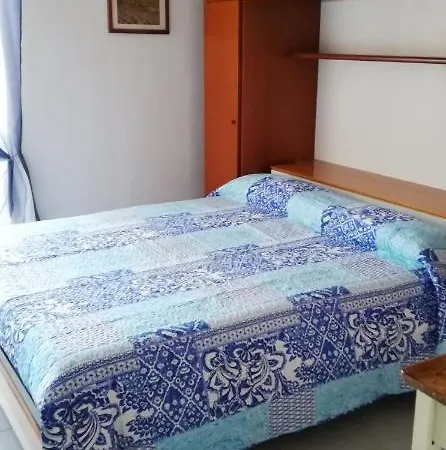 Residenza Santa Valeria *