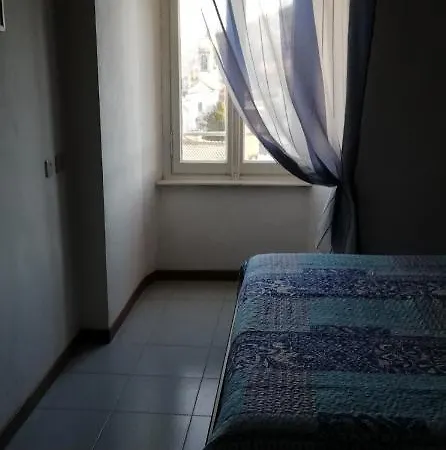 Residenza Santa Valeria *